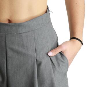 PANTALONE BALOON VICOLO - Mad Fashion | img vers.300x/